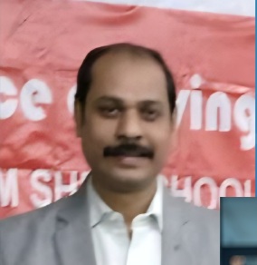 Abhishek Sharma