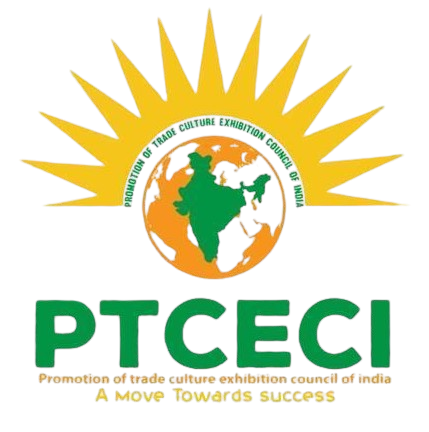 PTCECI