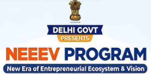 NEEEV Program