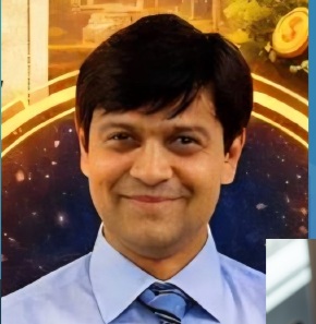 Niteesh Varshney